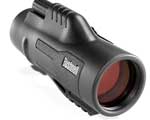 Bushnell Legend Ultra Monocular