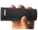 Cheap Pocket Monocular: Compare Prices