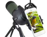 Gosky Spotting Scope