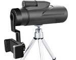 Mini Telescope for Mobile Phone: Best Price