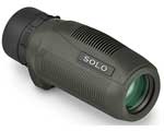 Vortex Optics Solo Monocular