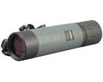 Zeiss Monocular