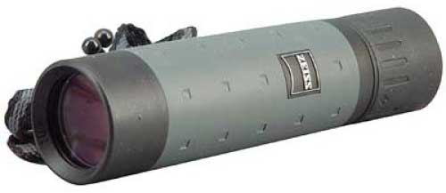 Carl Zeiss Monocular