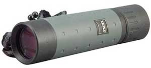 Zeiss Pocket Monocular